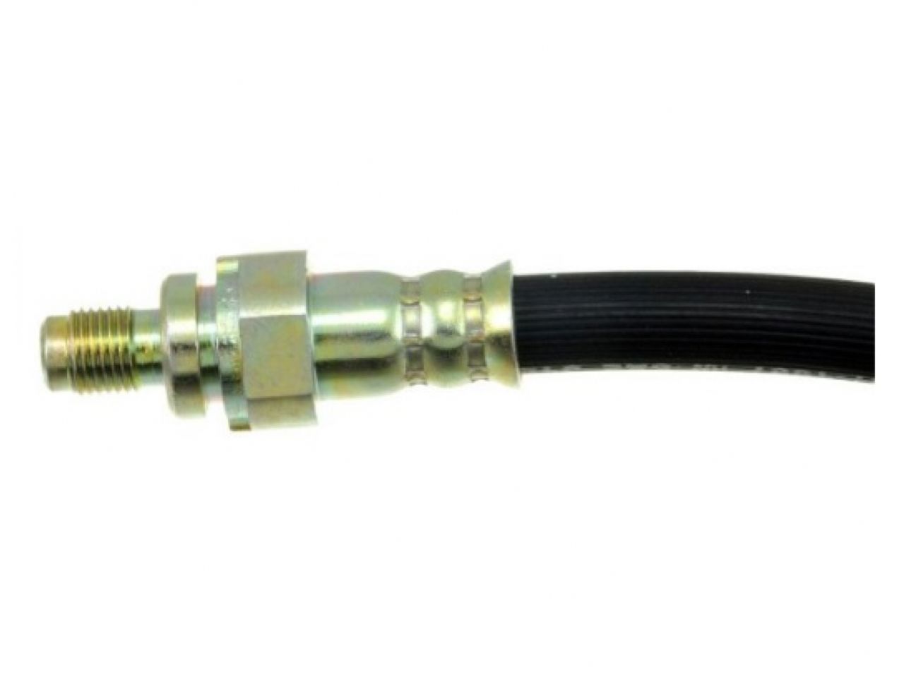 Dorman Brake Hydraulic Hose