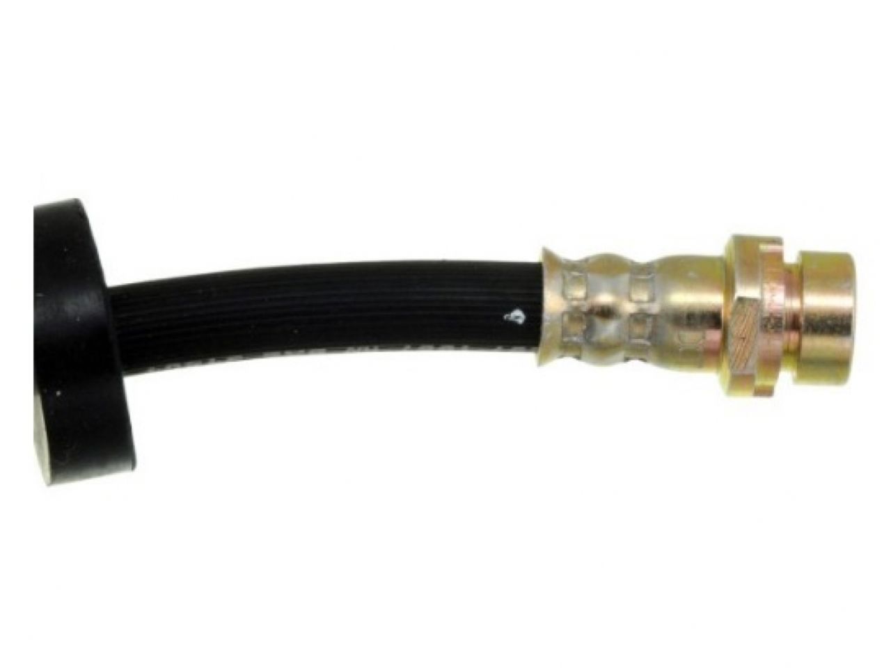 Dorman Brake Hydraulic Hose