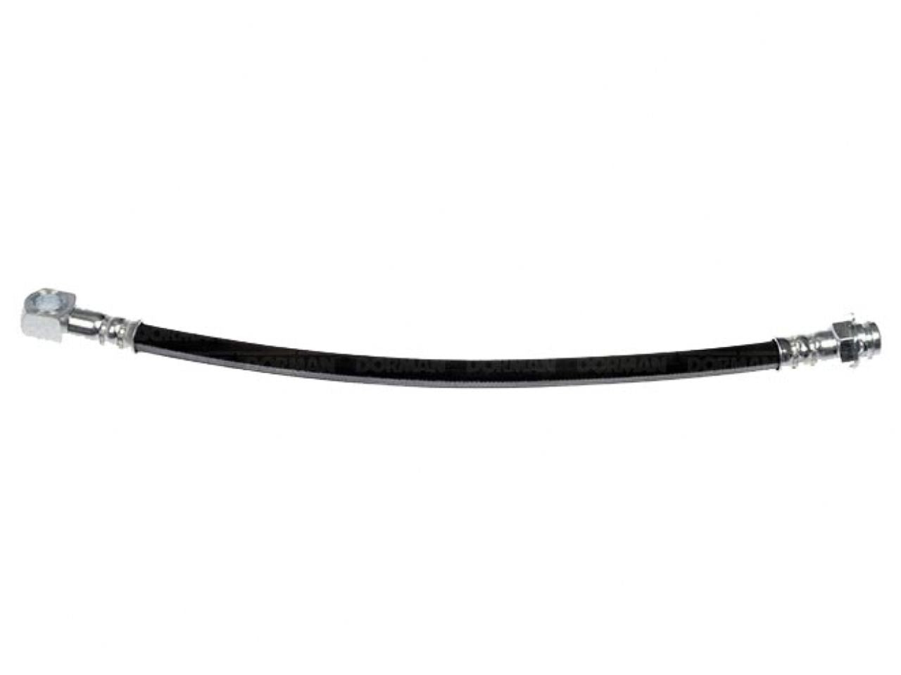 Dorman Brake Hydraulic Hose H381115 Item Image