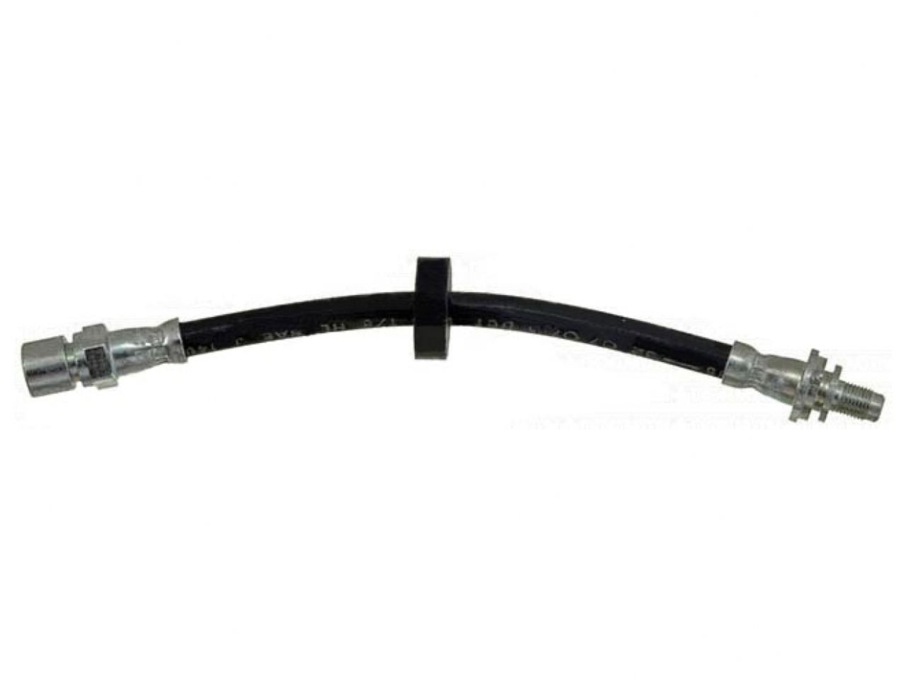 Dorman Brake Hose Bracket H381136 Item Image