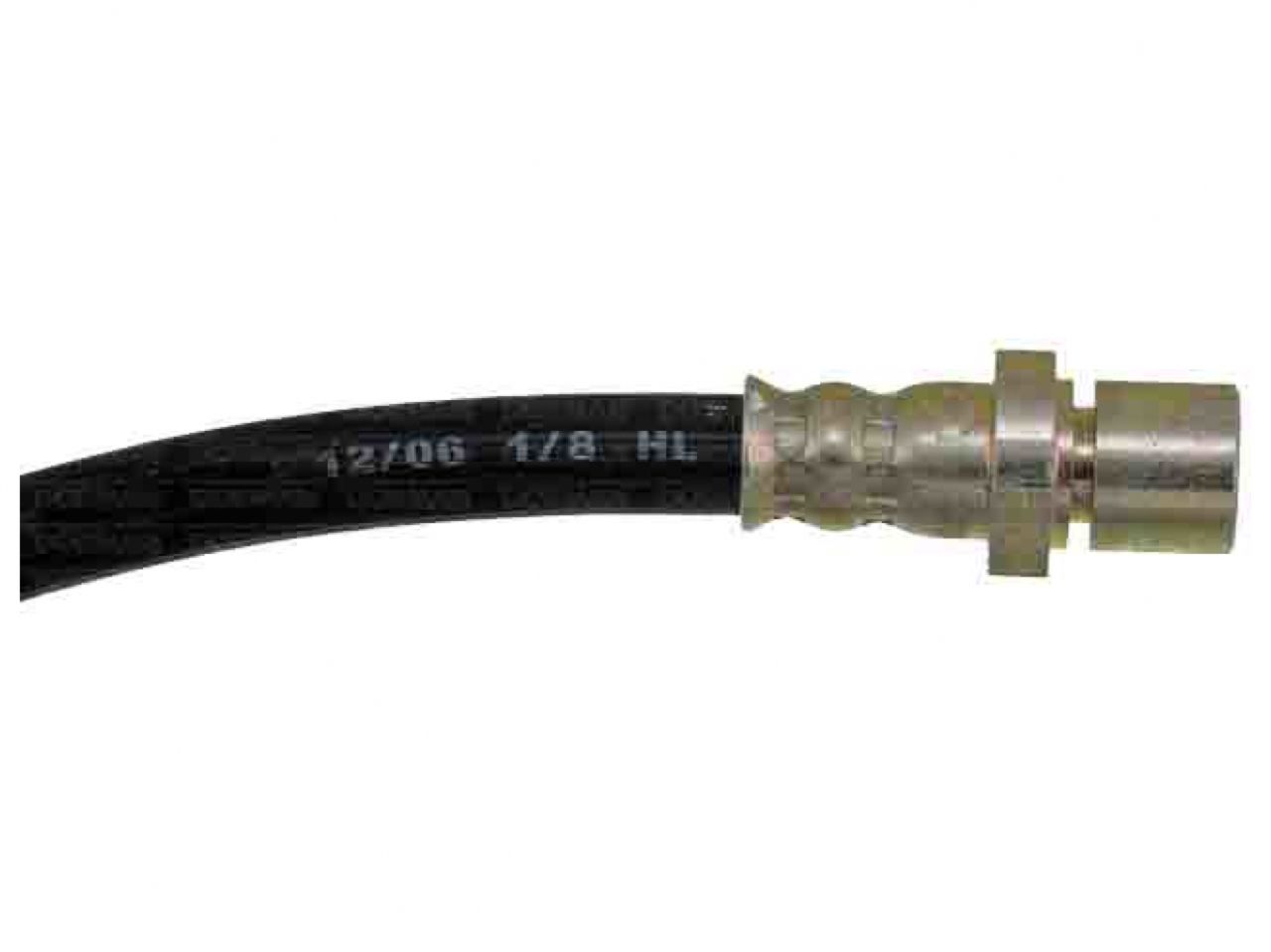 Dorman Brake Hydraulic Hose