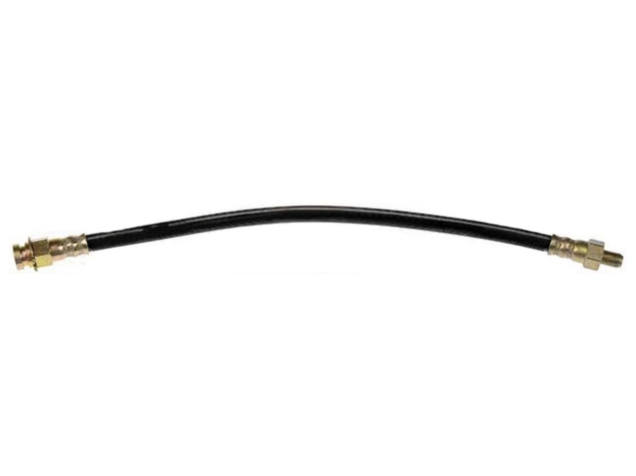 Dorman Brake Hydraulic Hose H381237 Item Image