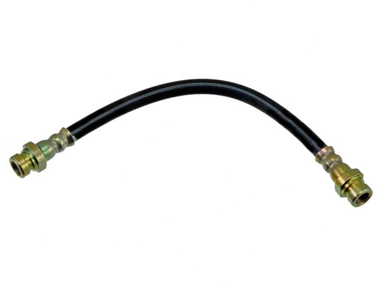 Dorman Brake Hydraulic Hose H38126 Item Image