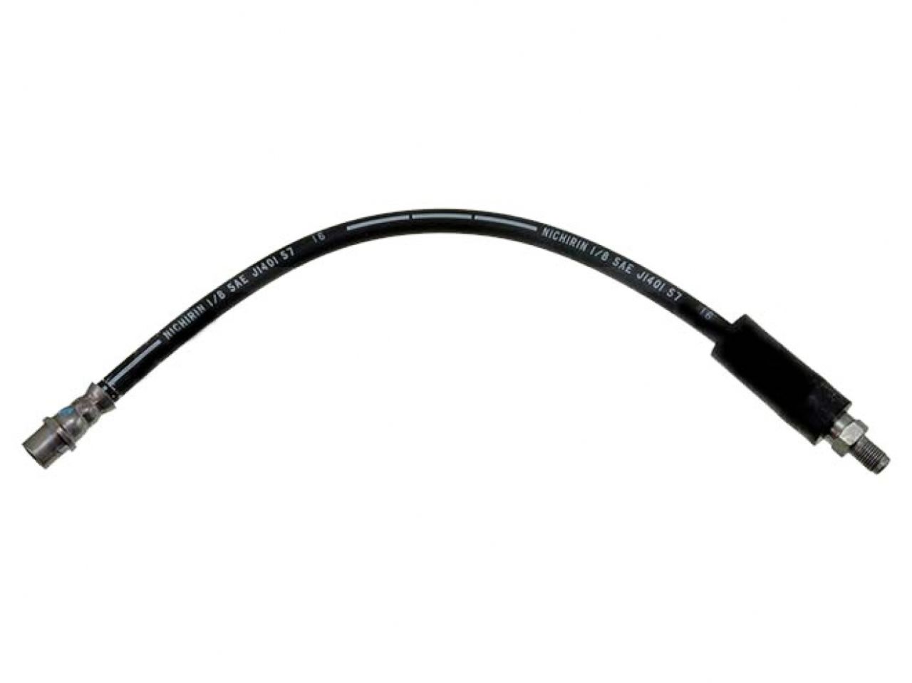 Dorman Brake Hydraulic Hose H381270 Item Image