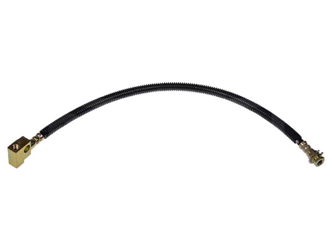 Dorman Brake Hydraulic Hose H381367 Item Image