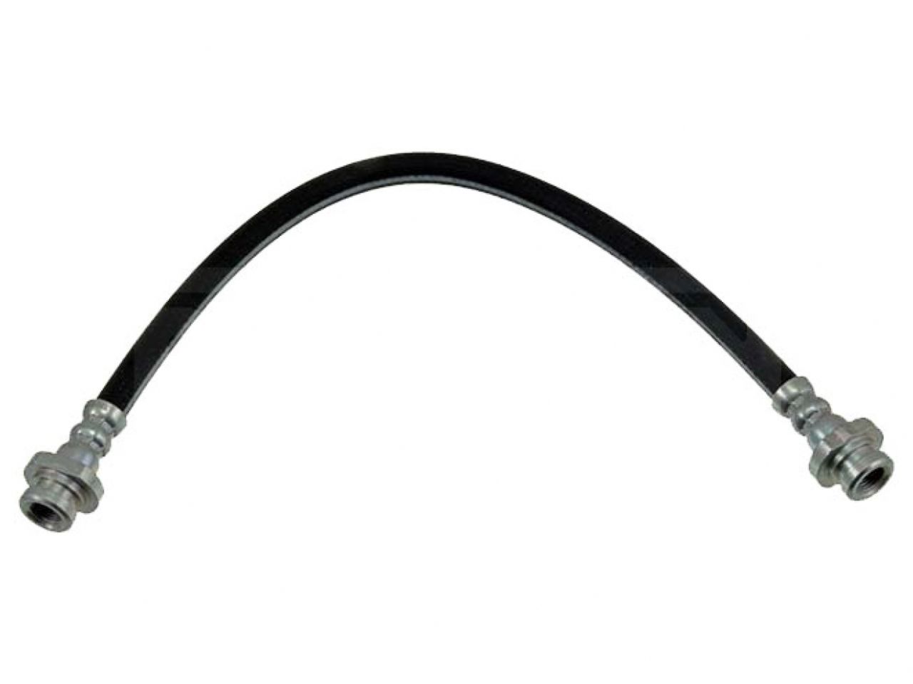 Dorman Brake Hydraulic Hose H381377 Item Image