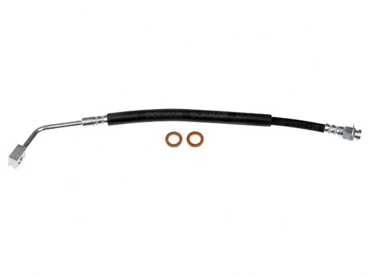 Dorman Brake Hydraulic Hose H38150 Item Image