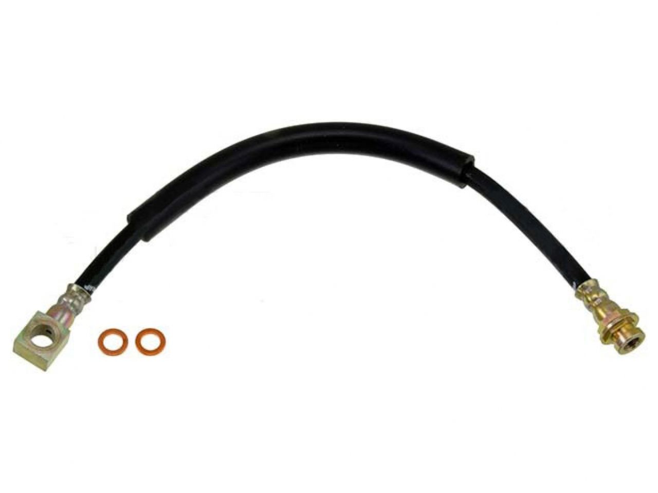 Dorman Brake Hydraulic Hose H38160 Item Image