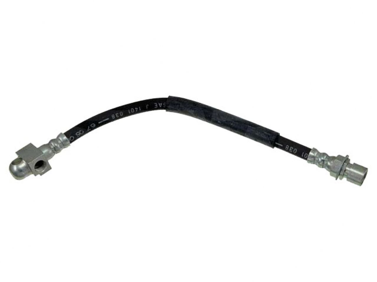 Dorman Brake Hydraulic Hose H38180 Item Image