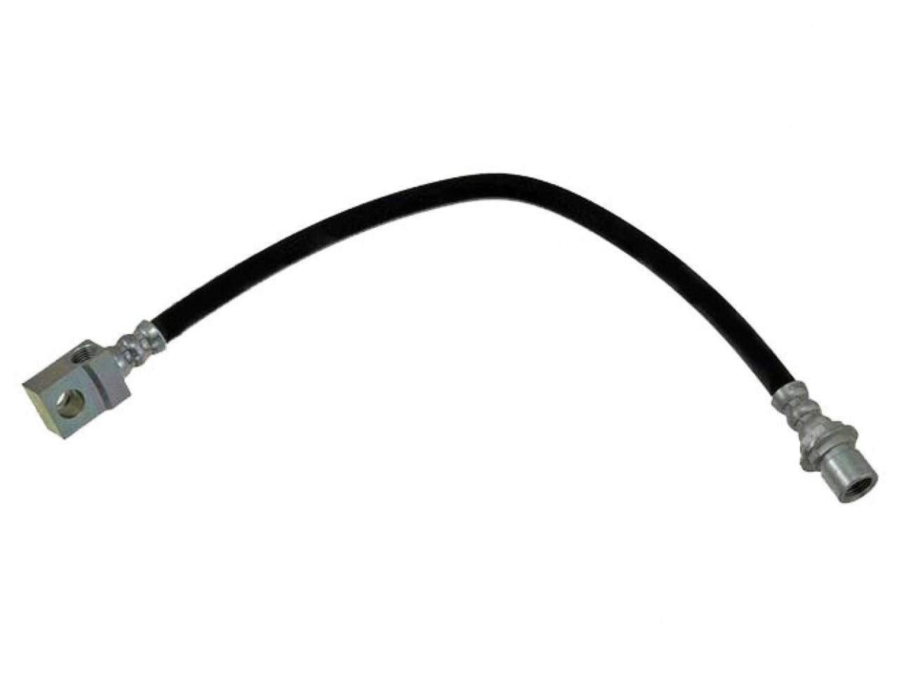 Dorman Brake Hydraulic Hose H38261 Item Image