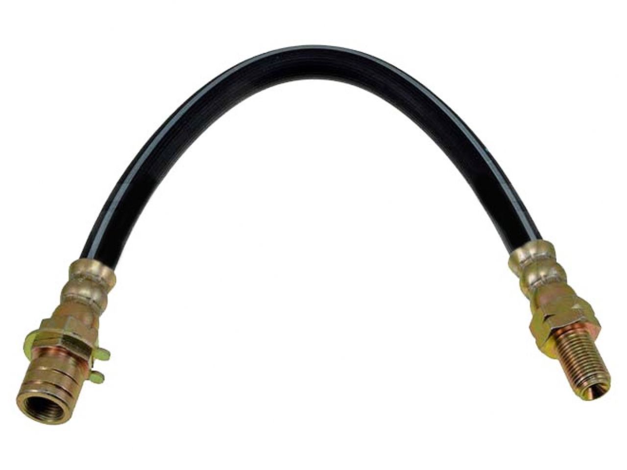 Dorman Brake Hydraulic Hose H38510 Item Image