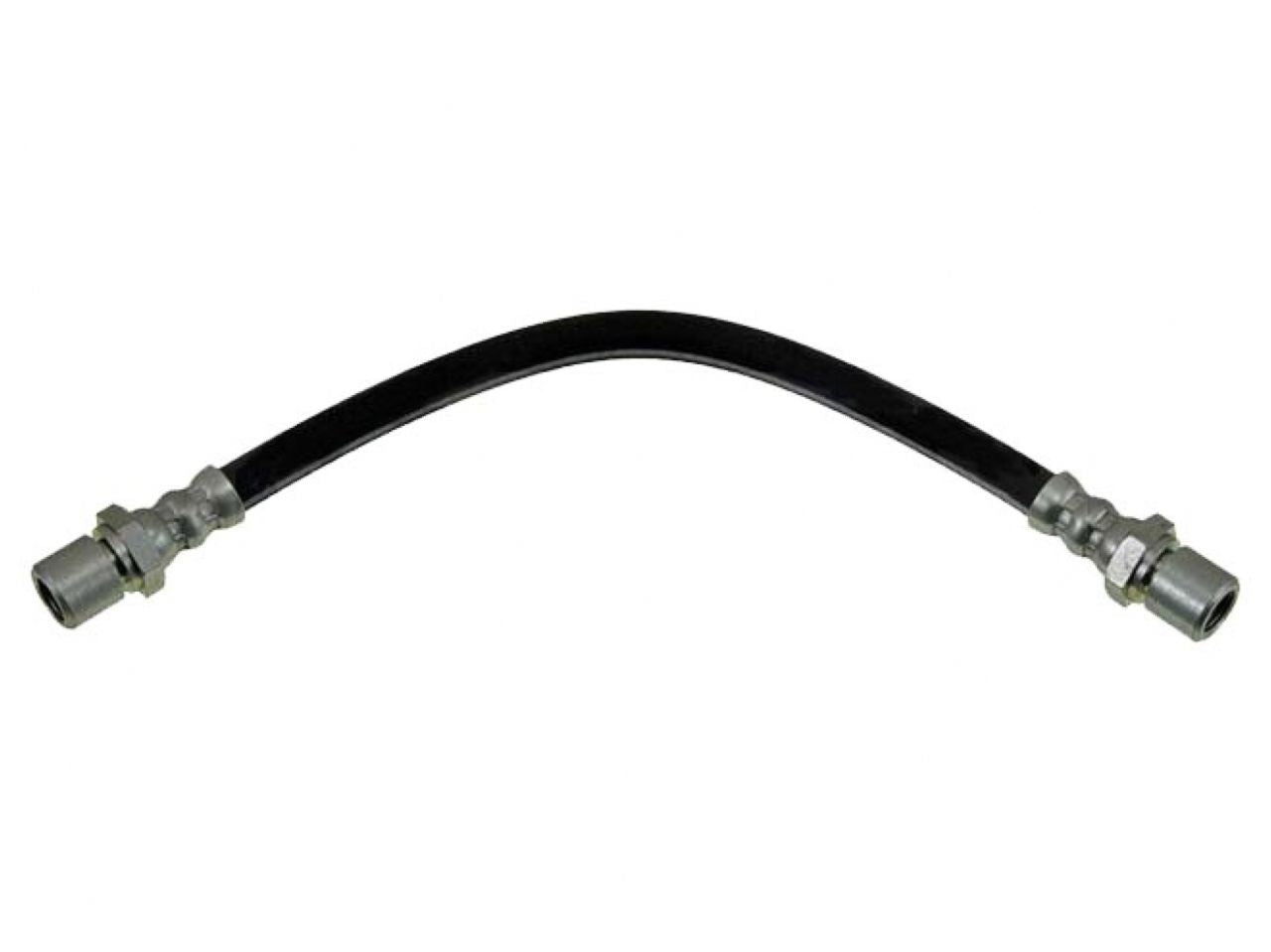 Dorman Brake Hydraulic Hose H38599 Item Image