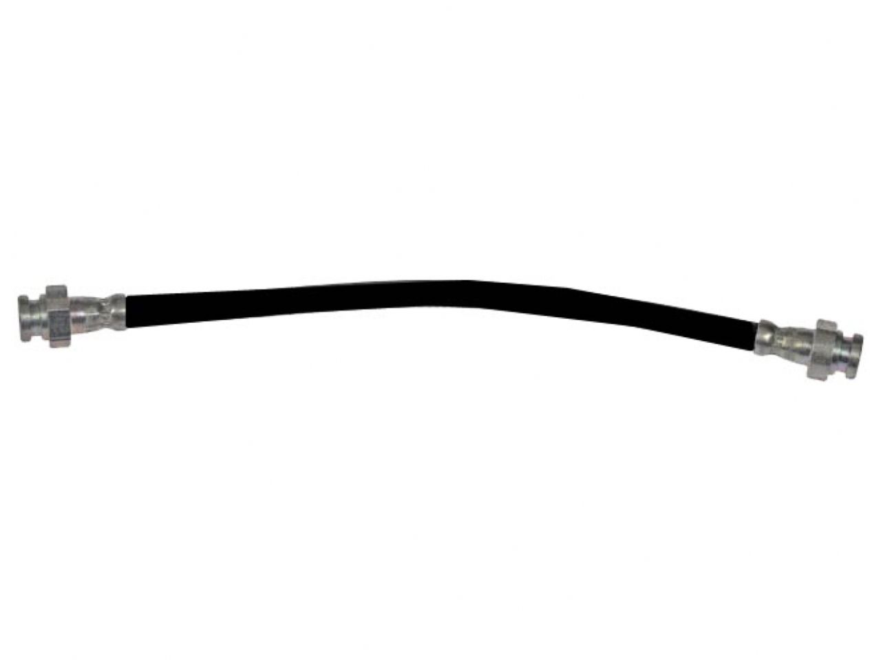 Dorman Brake Hydraulic Hose H38618 Item Image