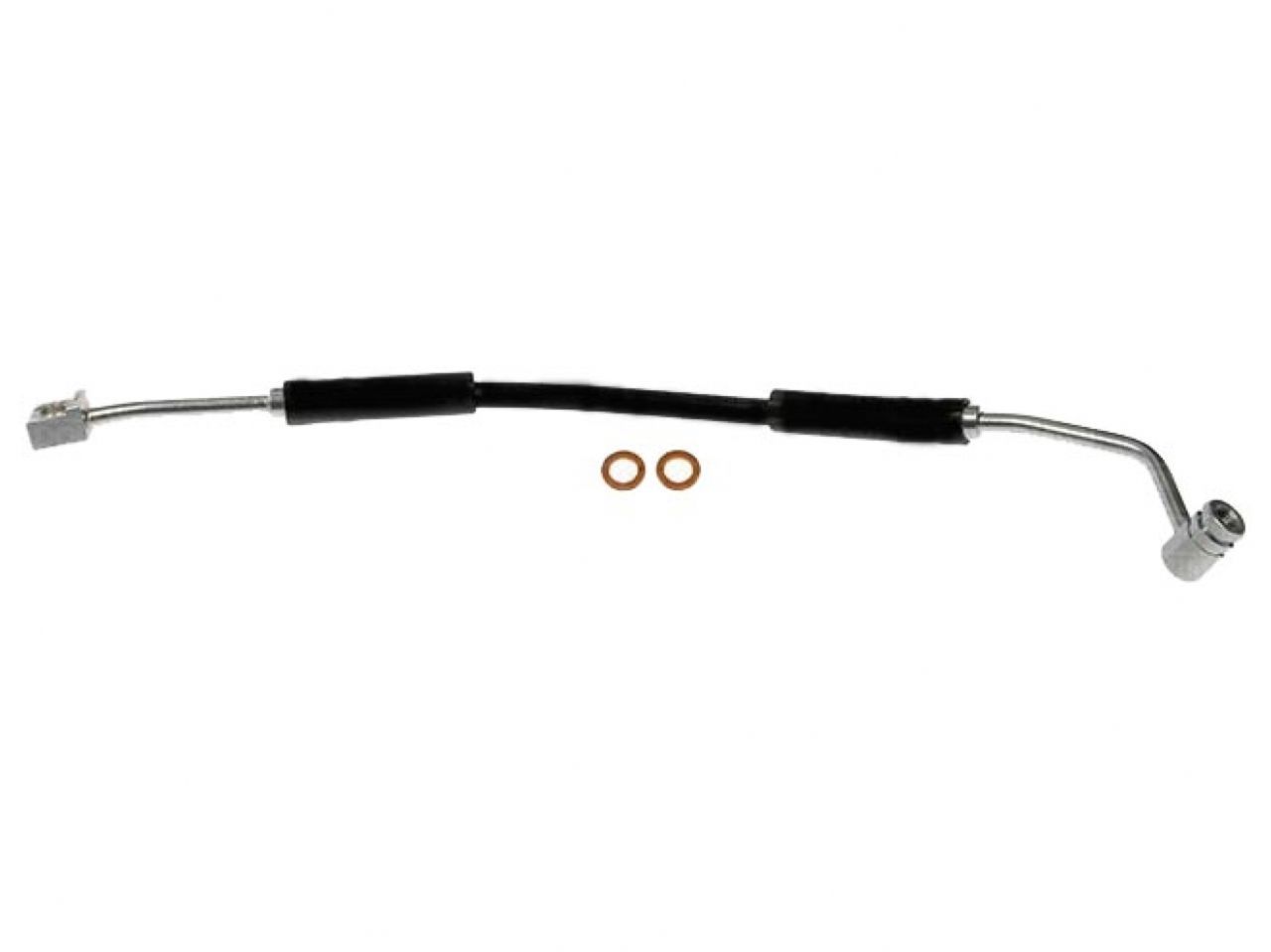 Dorman Brake Hydraulic Hose H38627 Item Image