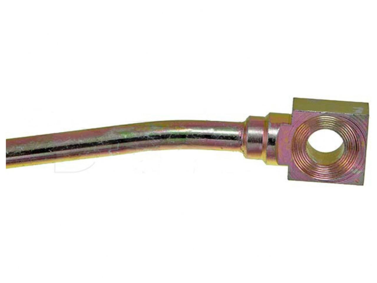 Dorman Brake Hydraulic Hose