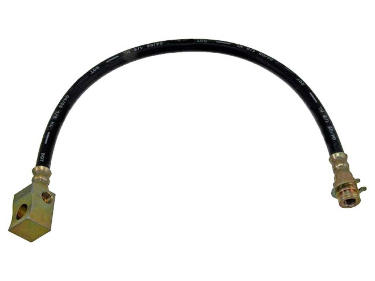 Dorman Brake Hydraulic Hose H38845 Item Image