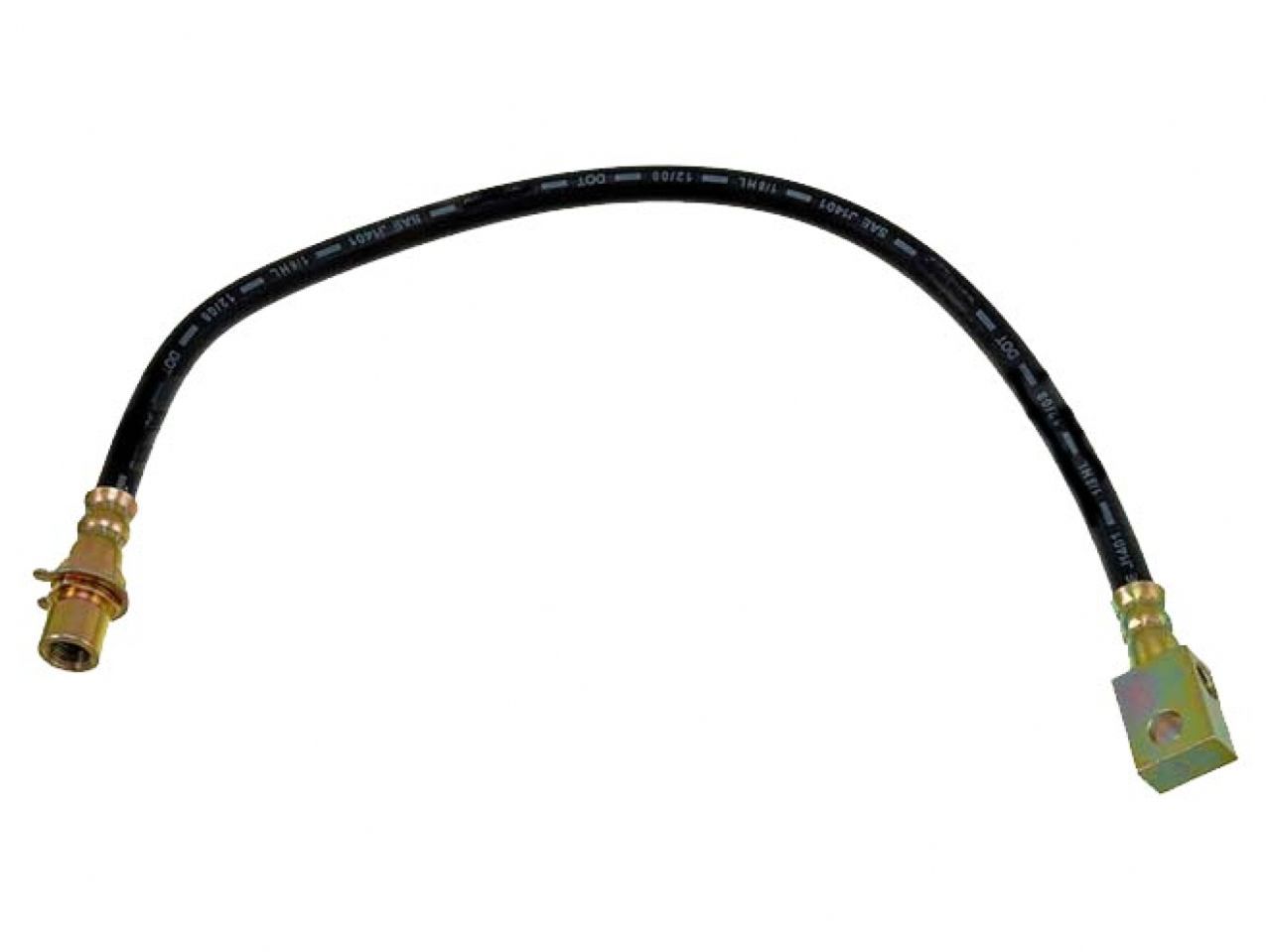 Dorman Brake Hydraulic Hose H38871 Item Image