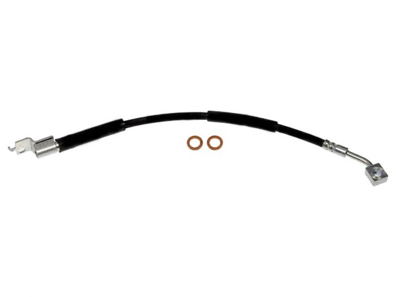 Dorman Brake Hydraulic Hose H38894 Item Image