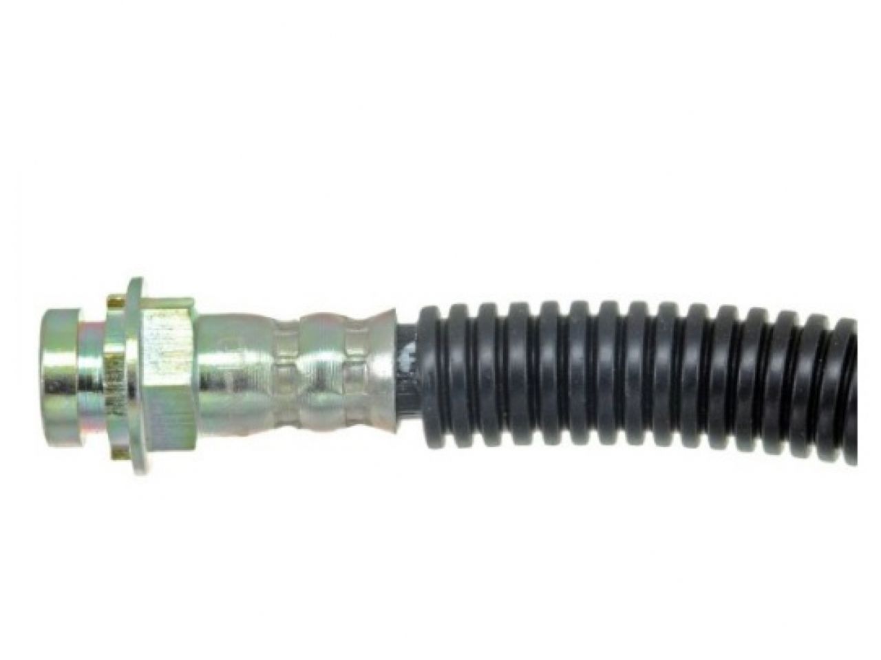 Dorman Brake Hydraulic Hose