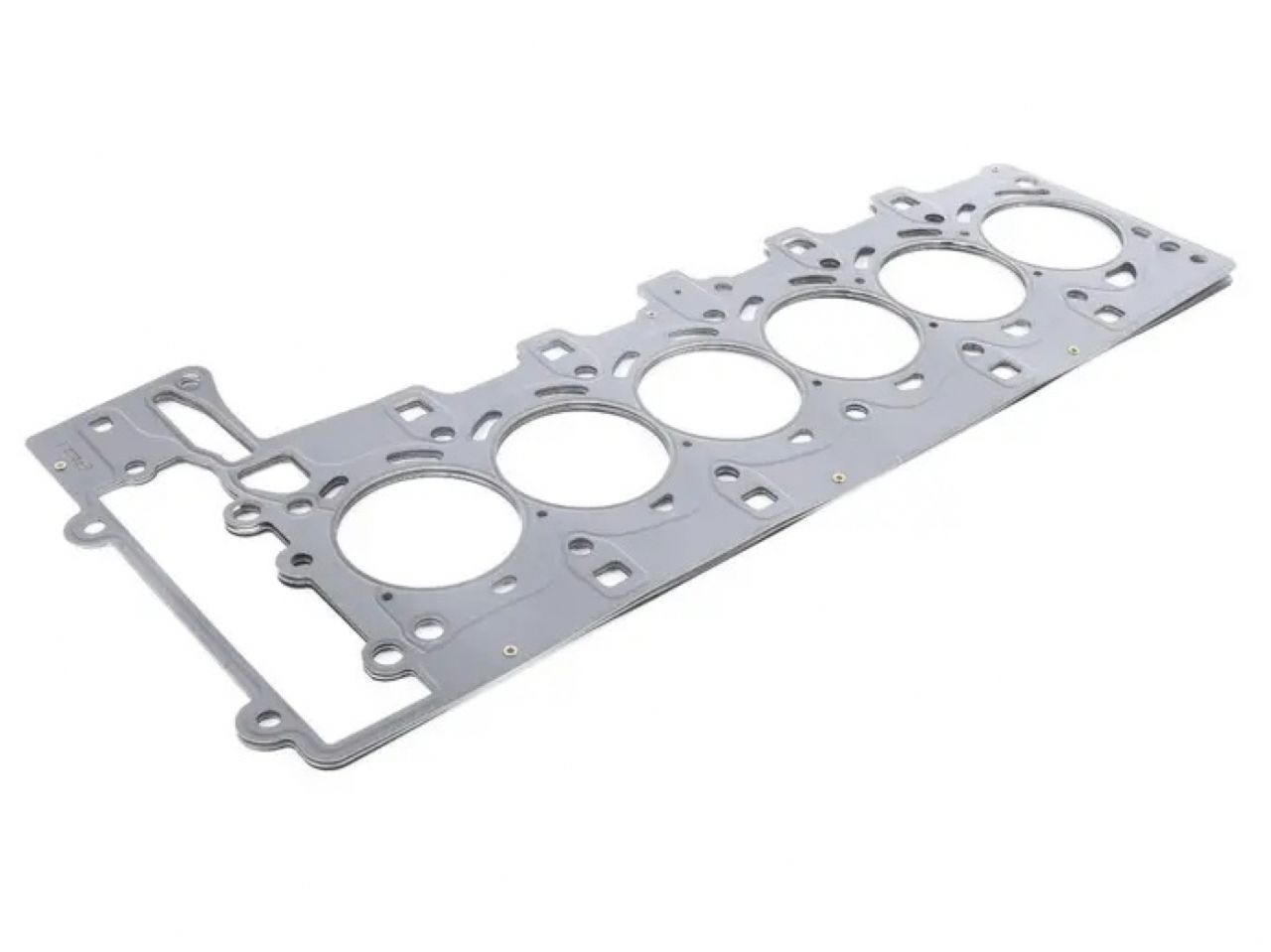 Cometic Head Gasket H4293SP1052S Item Image