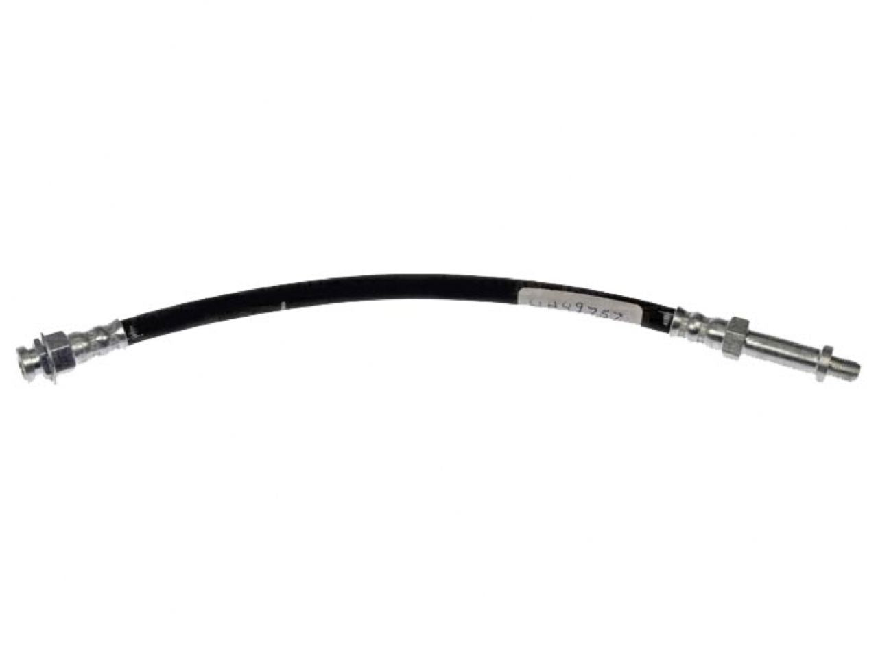 Dorman Brake Hydraulic Hose H49757 Item Image