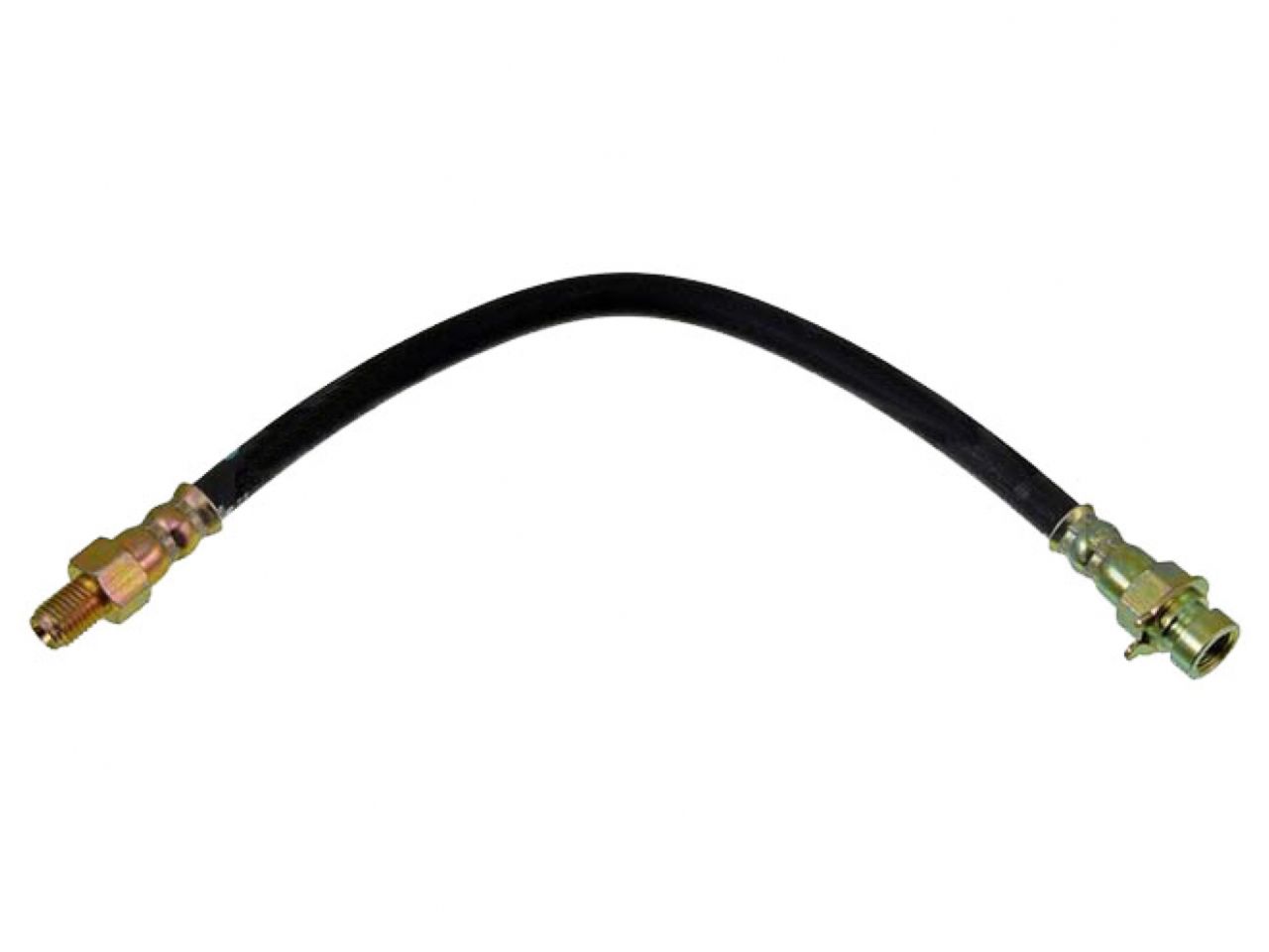 Dorman Brake Hydraulic Hose H5433 Item Image