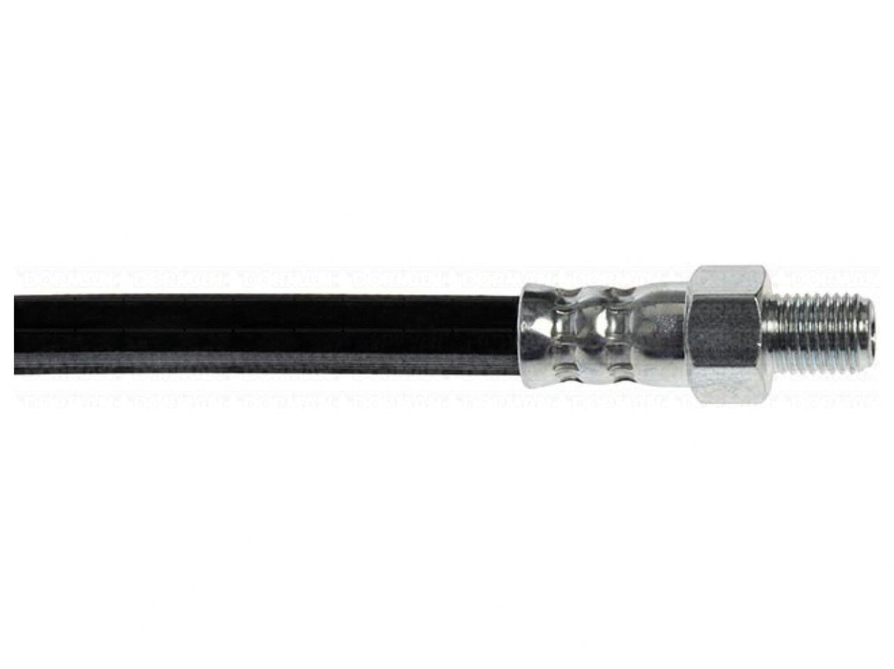 Dorman Brake Hydraulic Hose