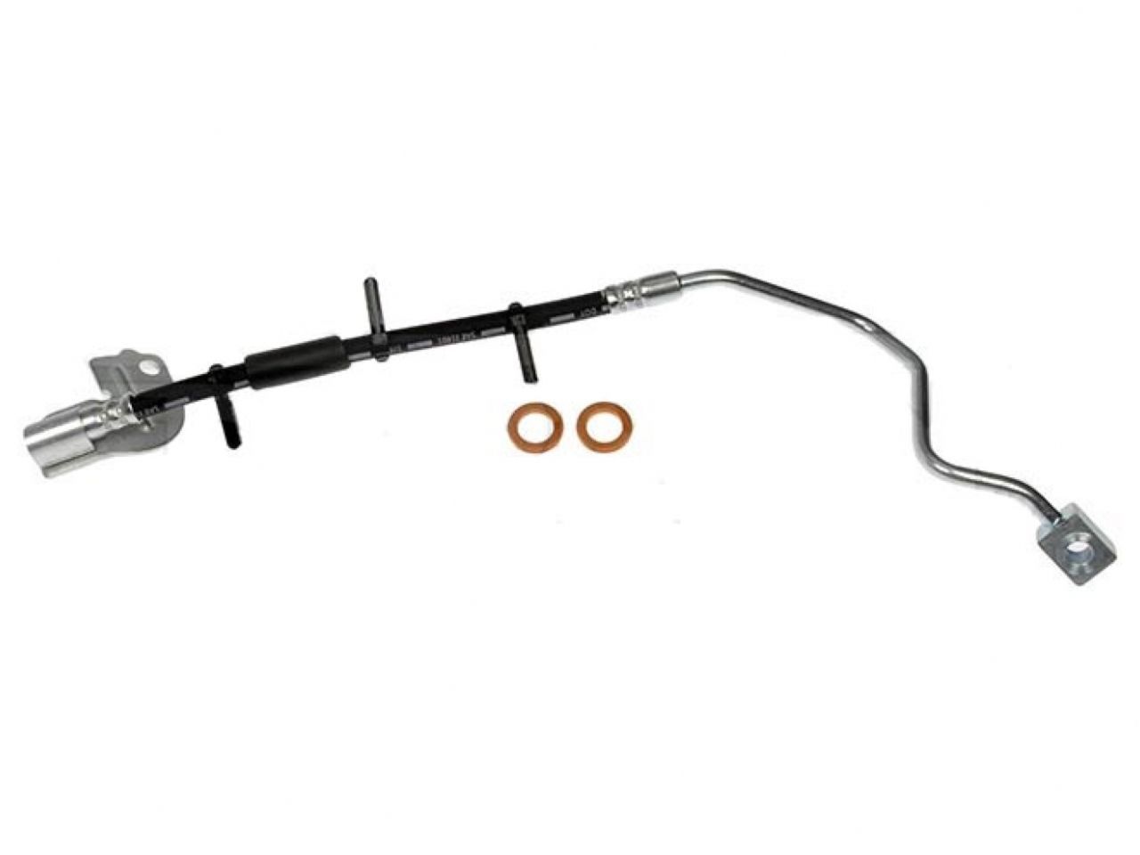 Dorman Vehicle Parts H620003 Item Image