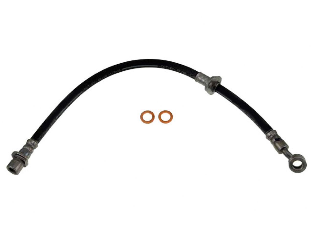 Dorman Brake Hydraulic Hose H620016 Item Image