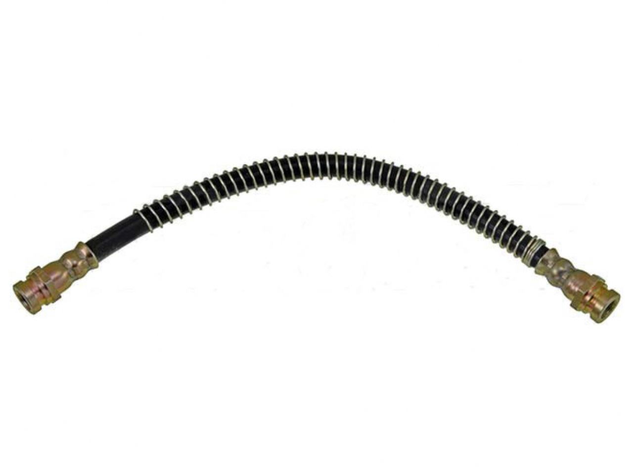 Dorman Brake Hydraulic Hose H620028 Item Image