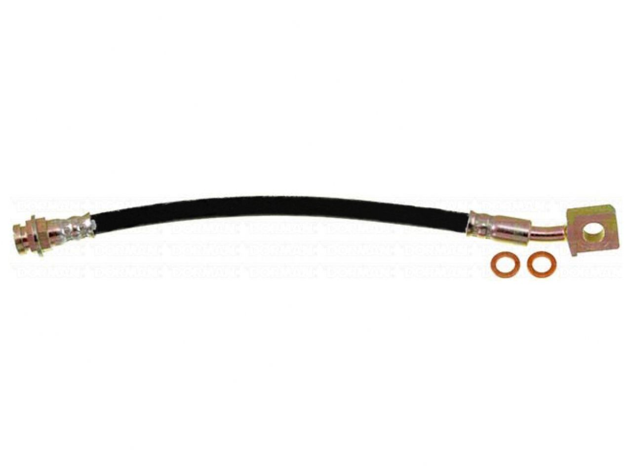 Dorman Brake Hydraulic Hose H620050 Item Image