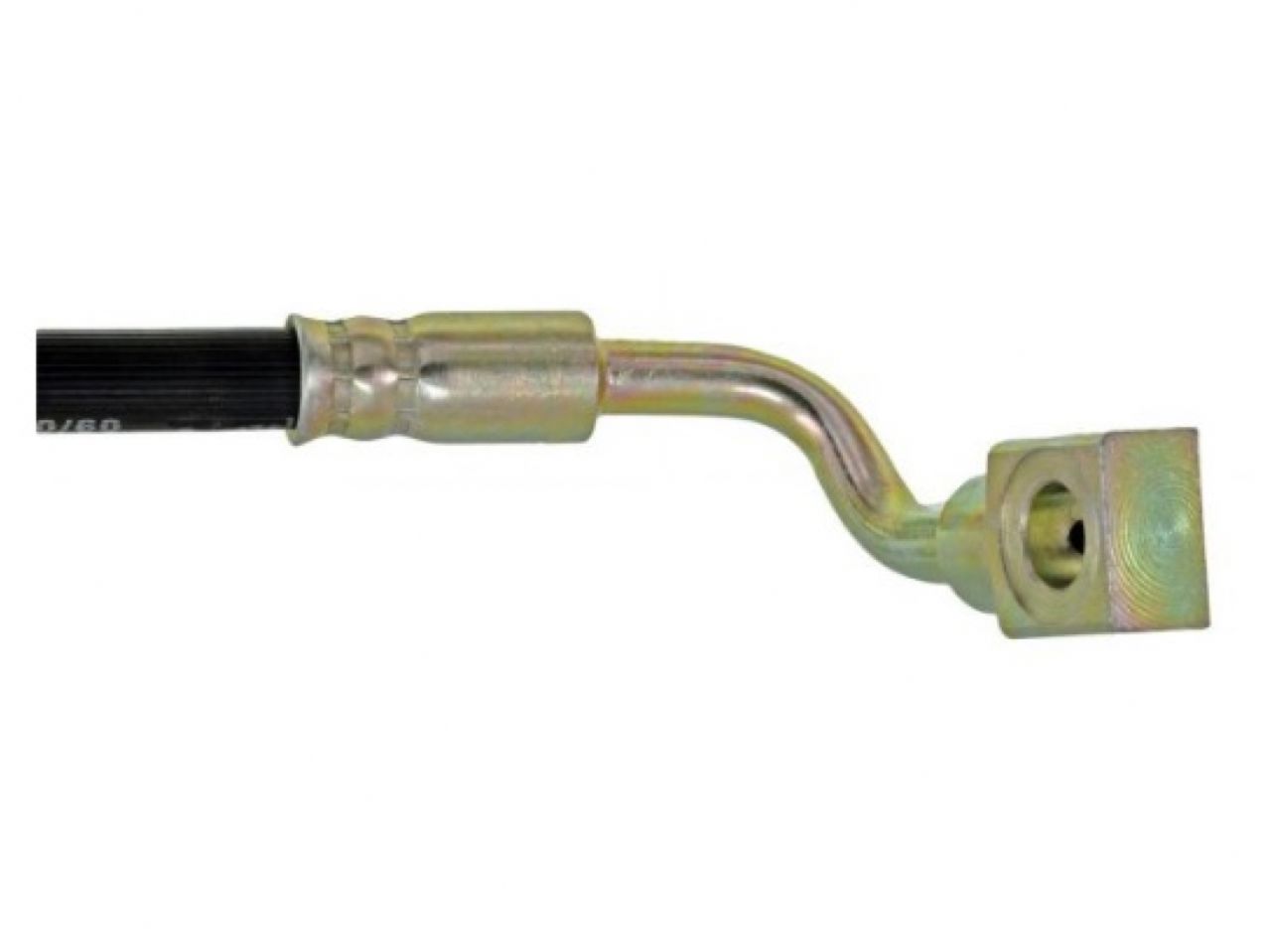 Dorman Brake Hydraulic Hose