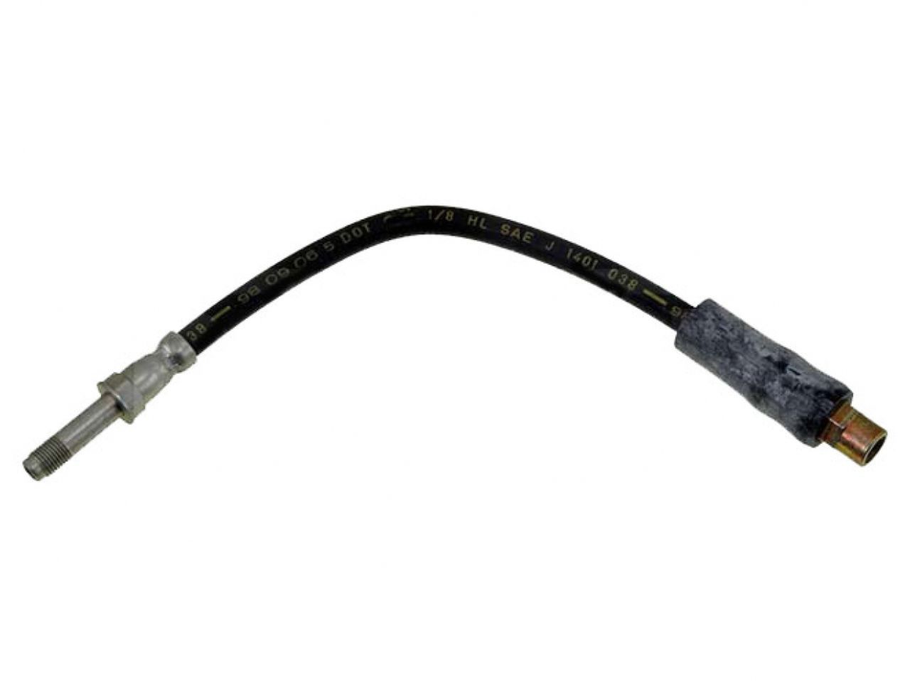 Dorman Brake Hydraulic Hose H620109 Item Image