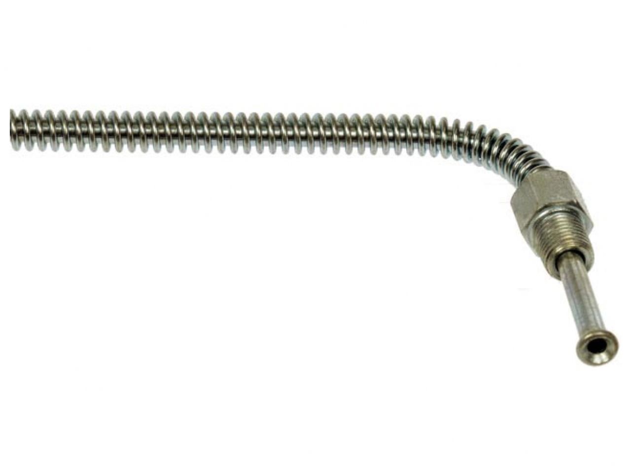 Dorman Brake Hydraulic Hose