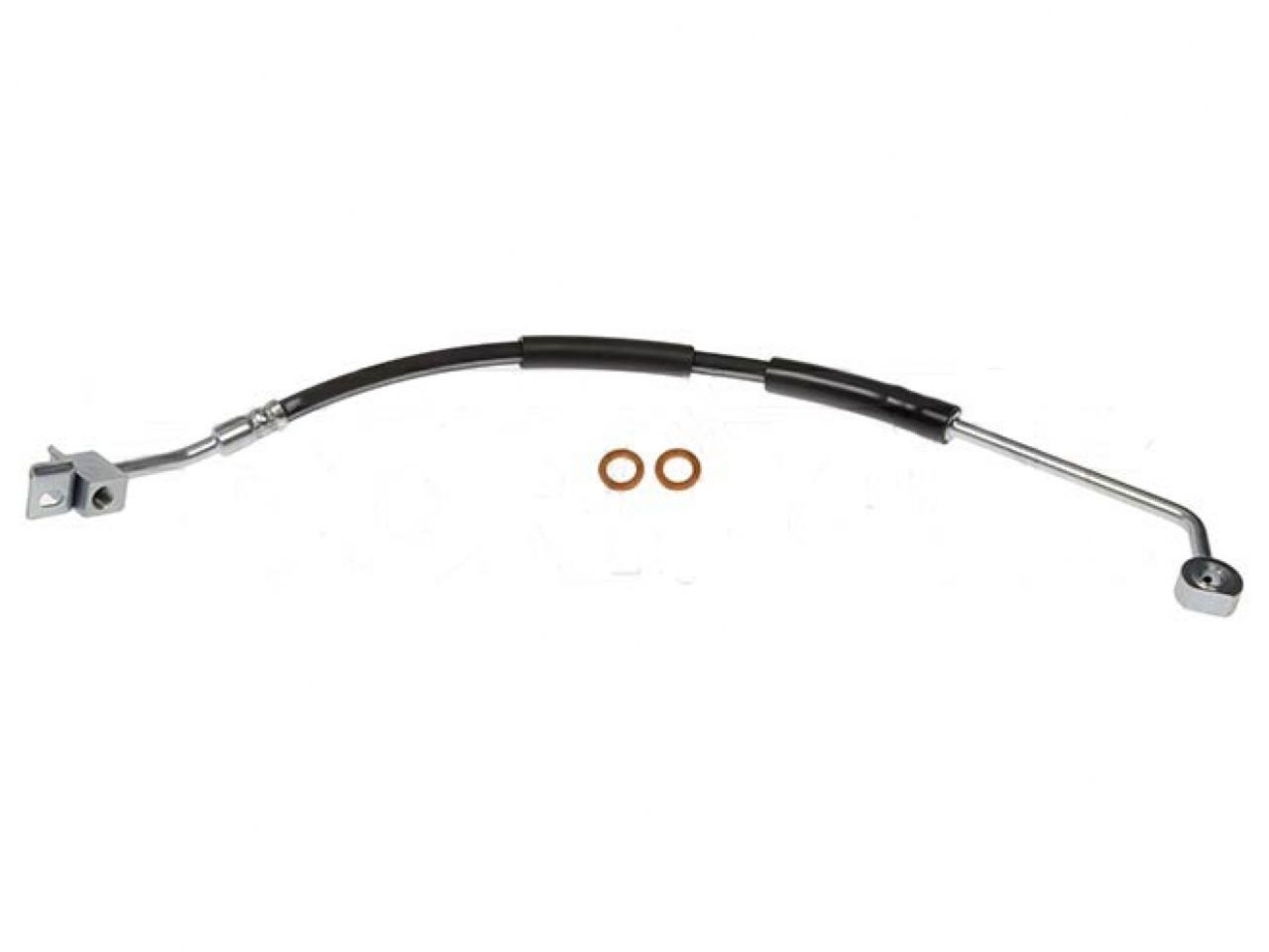 Dorman Brake Hydraulic Hose H620189 Item Image