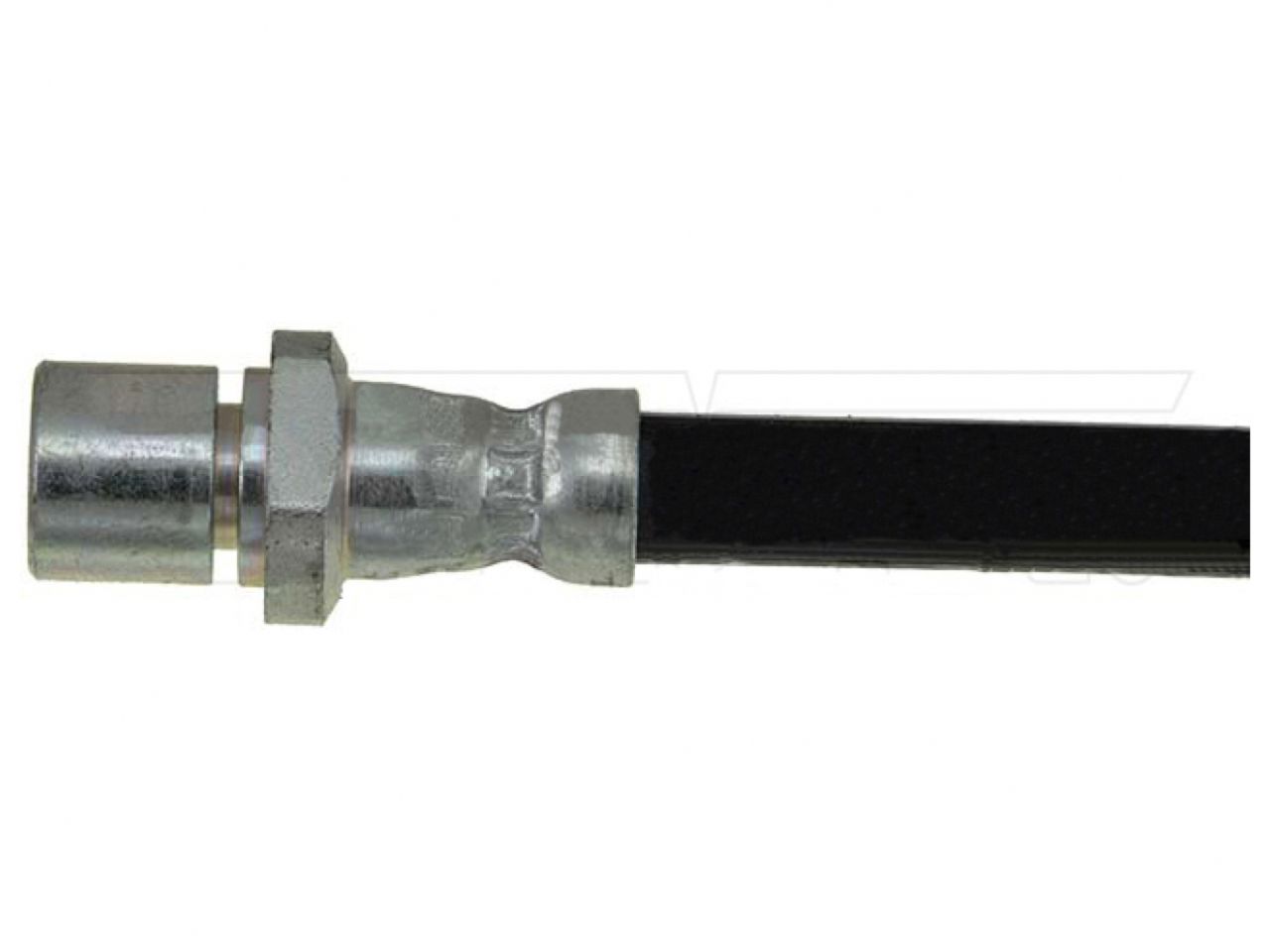 Dorman Brake Hydraulic Hose