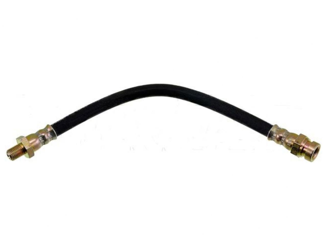 Dorman Brake Hydraulic Hose H620206 Item Image