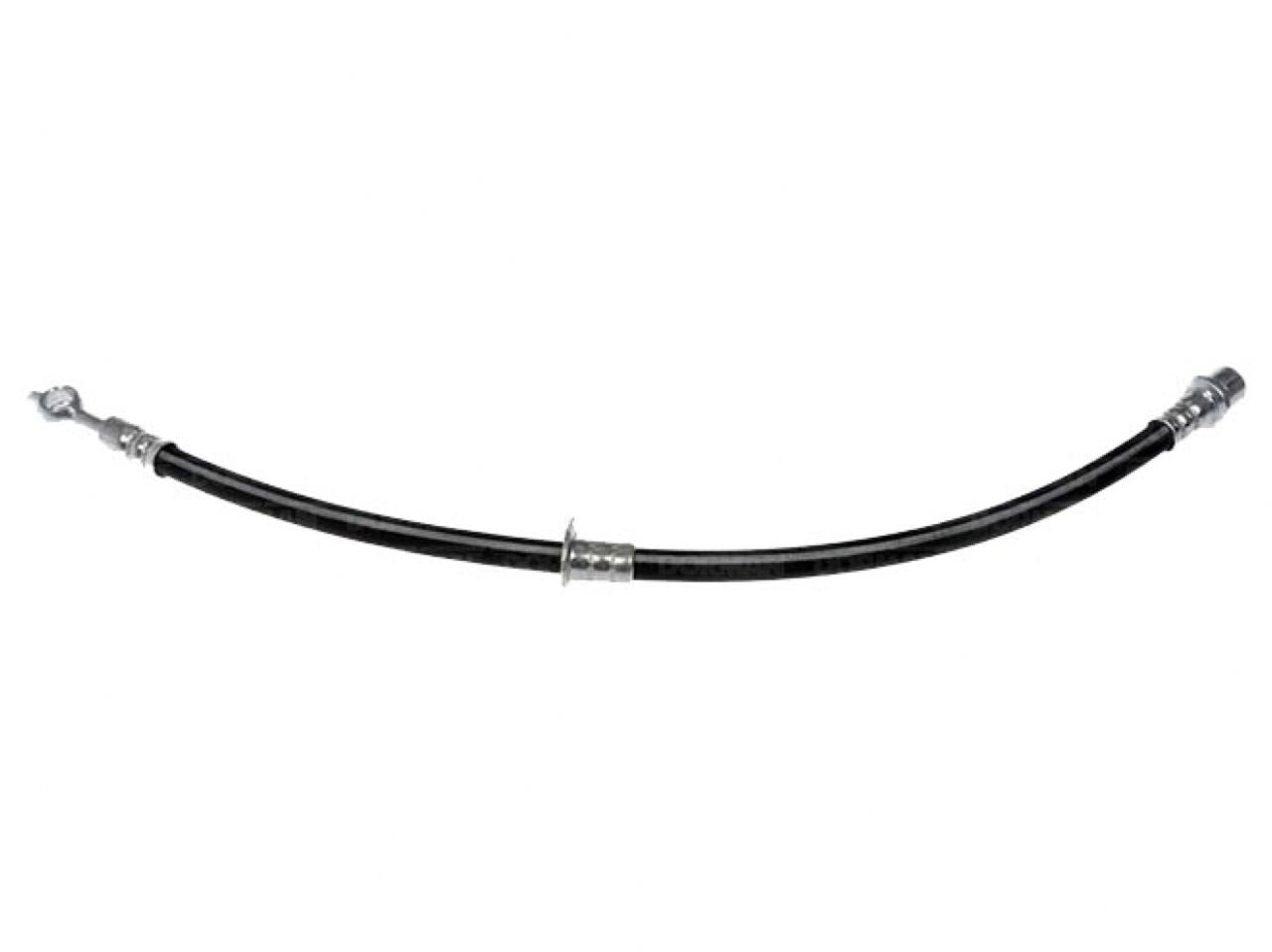 Dorman Brake Hydraulic Hose