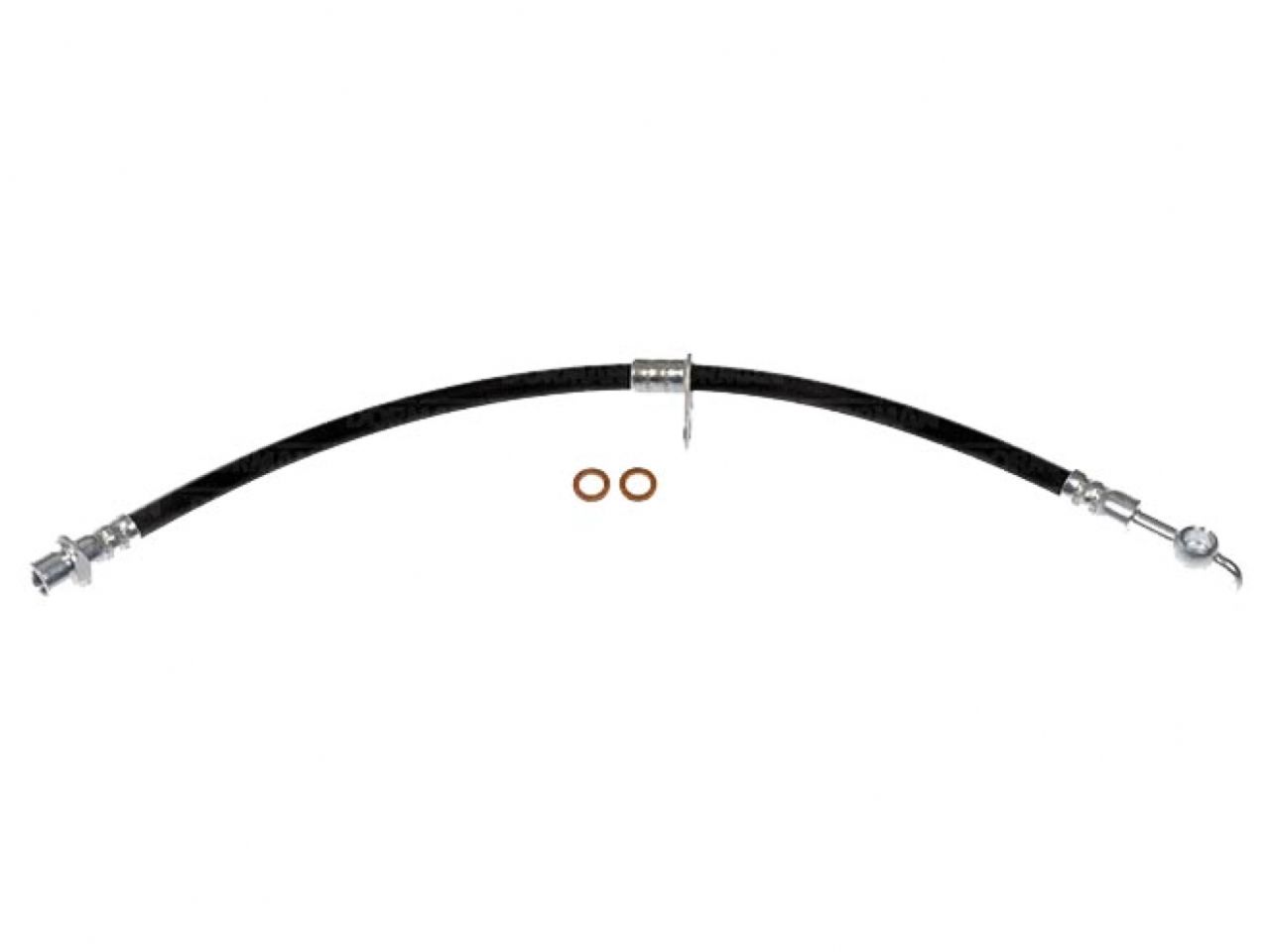 Dorman Brake Hydraulic Hose H620233 Item Image