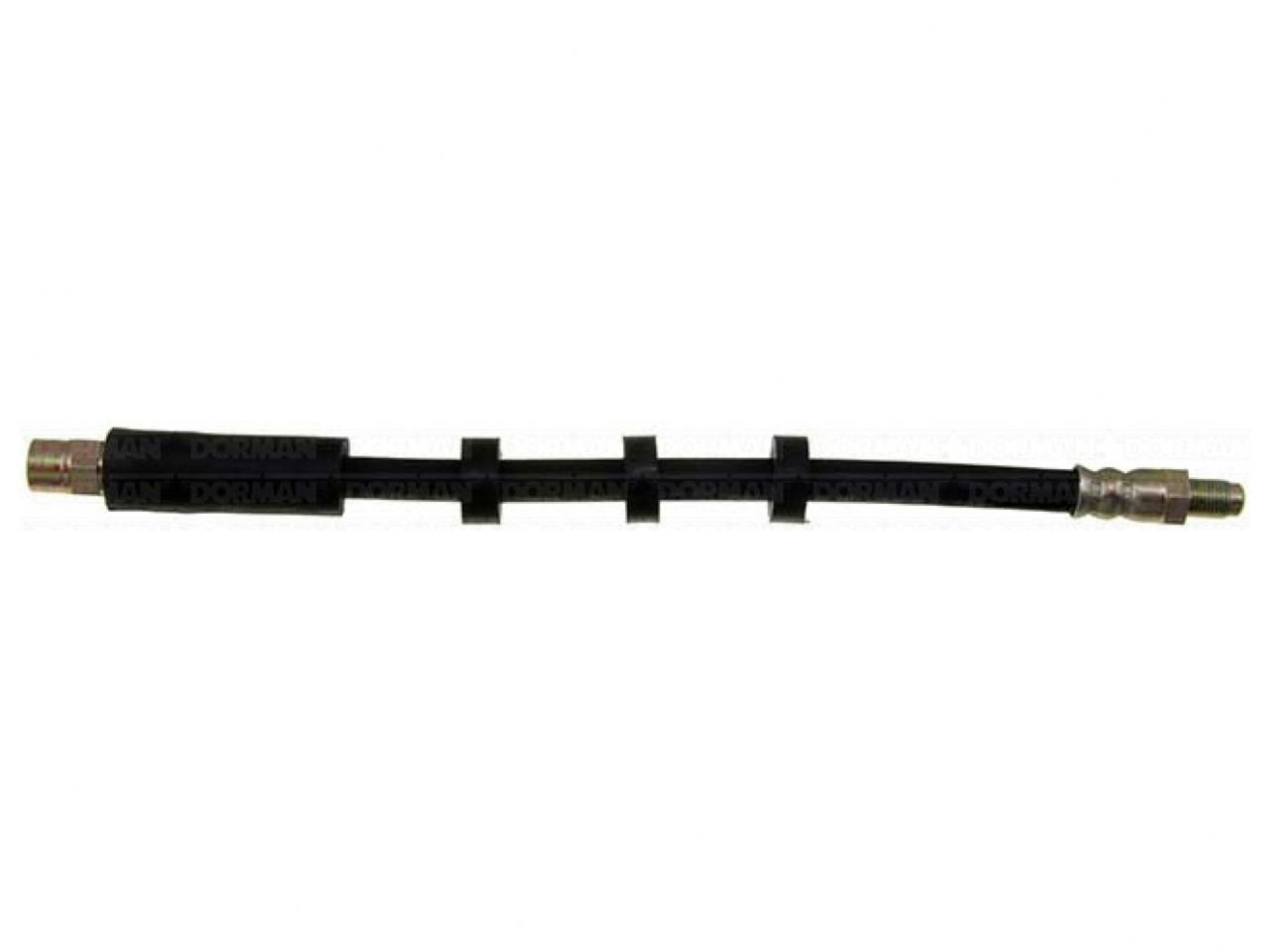 Dorman Vehicle Parts H620261 Item Image