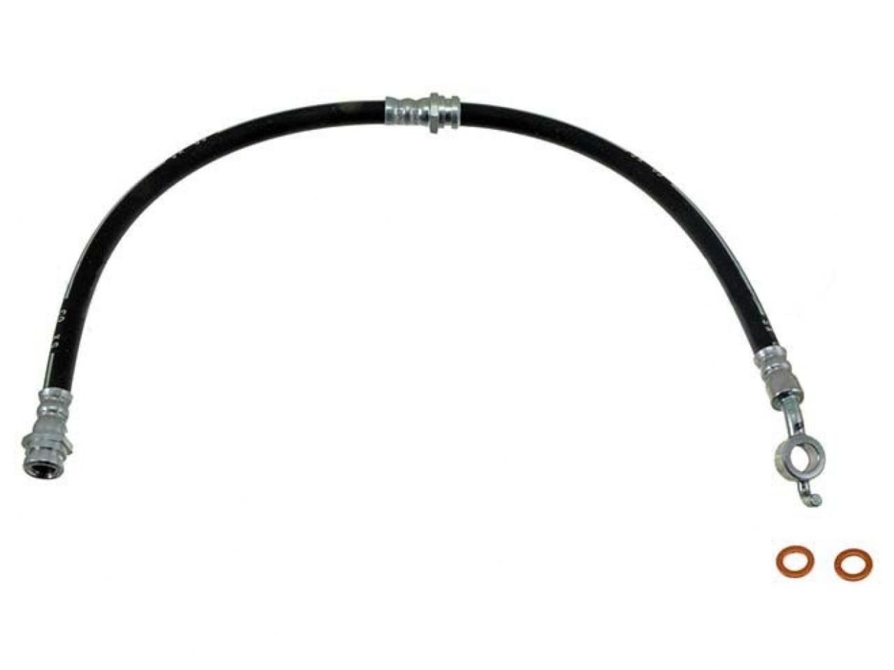 Dorman Brake Hydraulic Hose H620282 Item Image