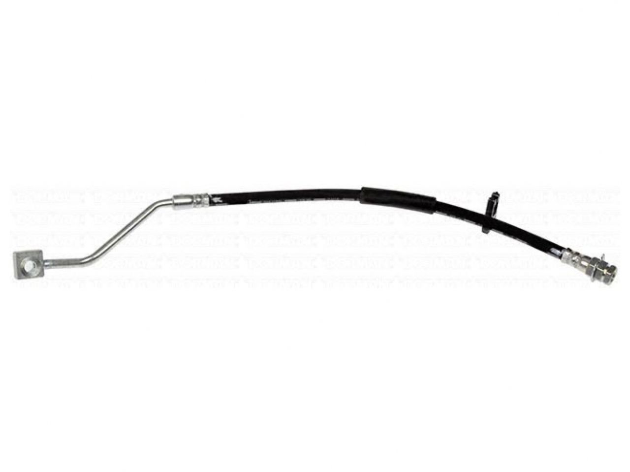 Dorman Brake Hydraulic Hose H620284 Item Image