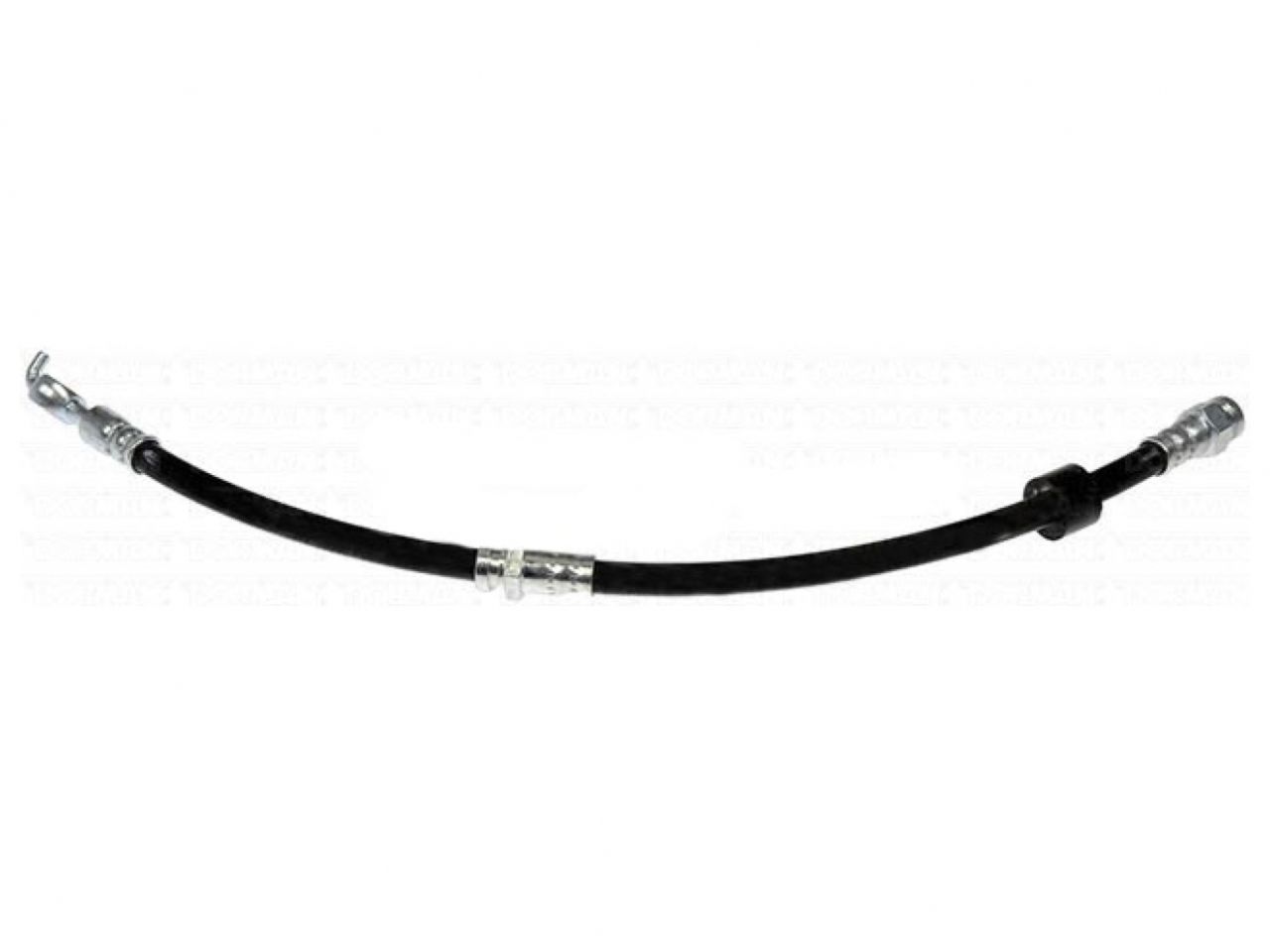 Dorman Brake Hydraulic Hose