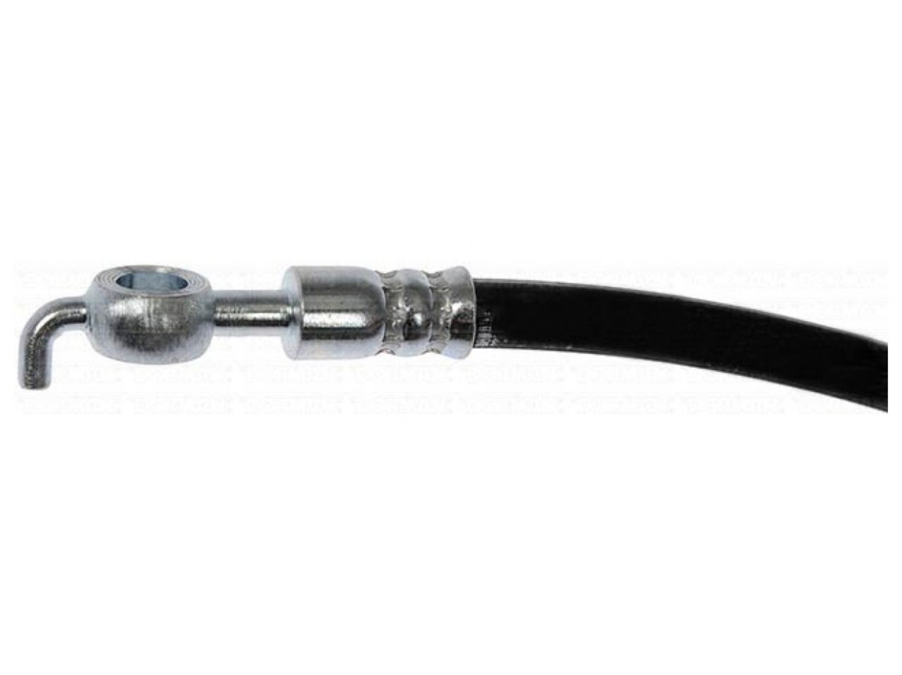 Dorman Brake Hydraulic Hose