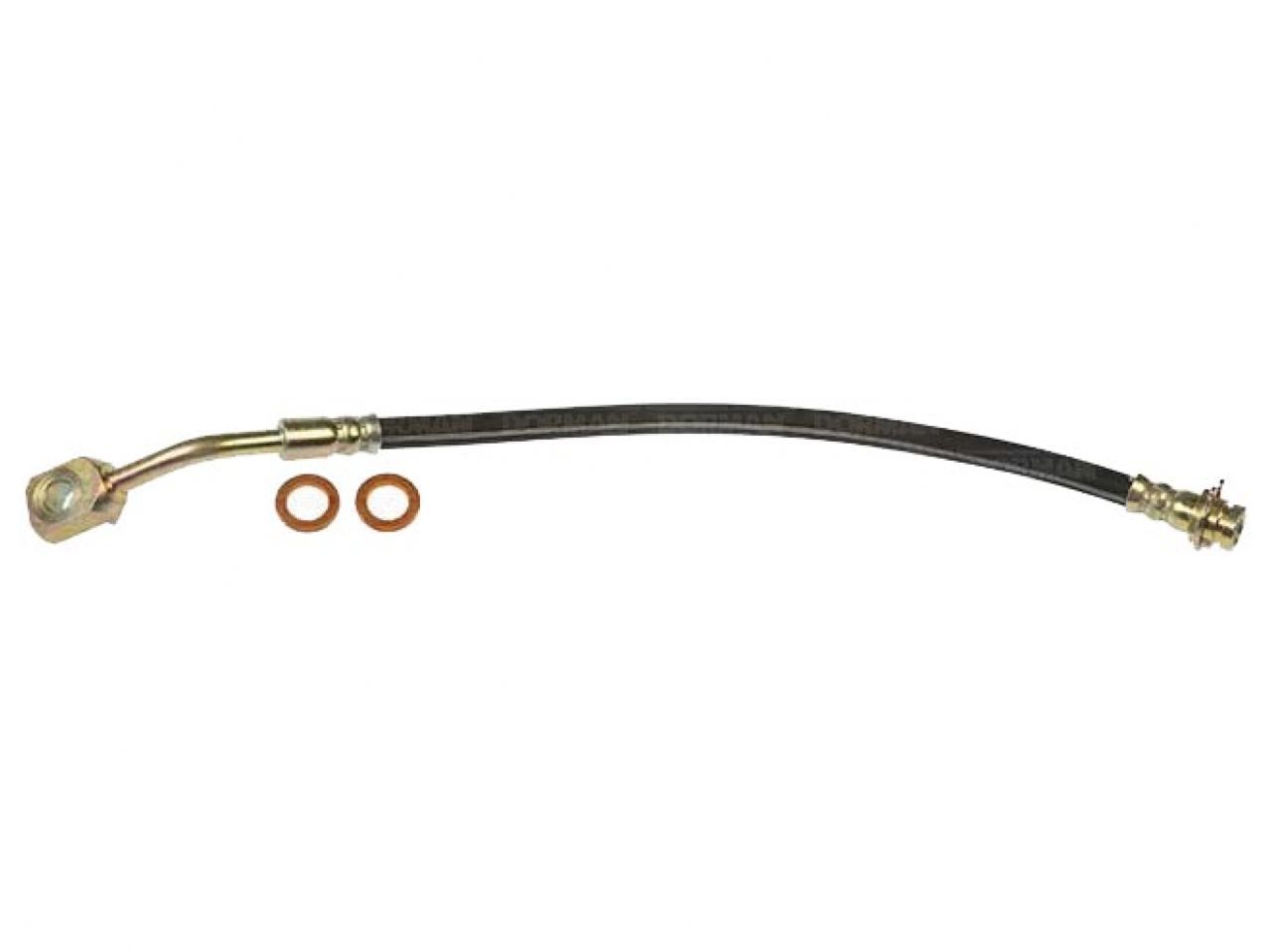 Dorman Brake Hydraulic Hose H620466 Item Image