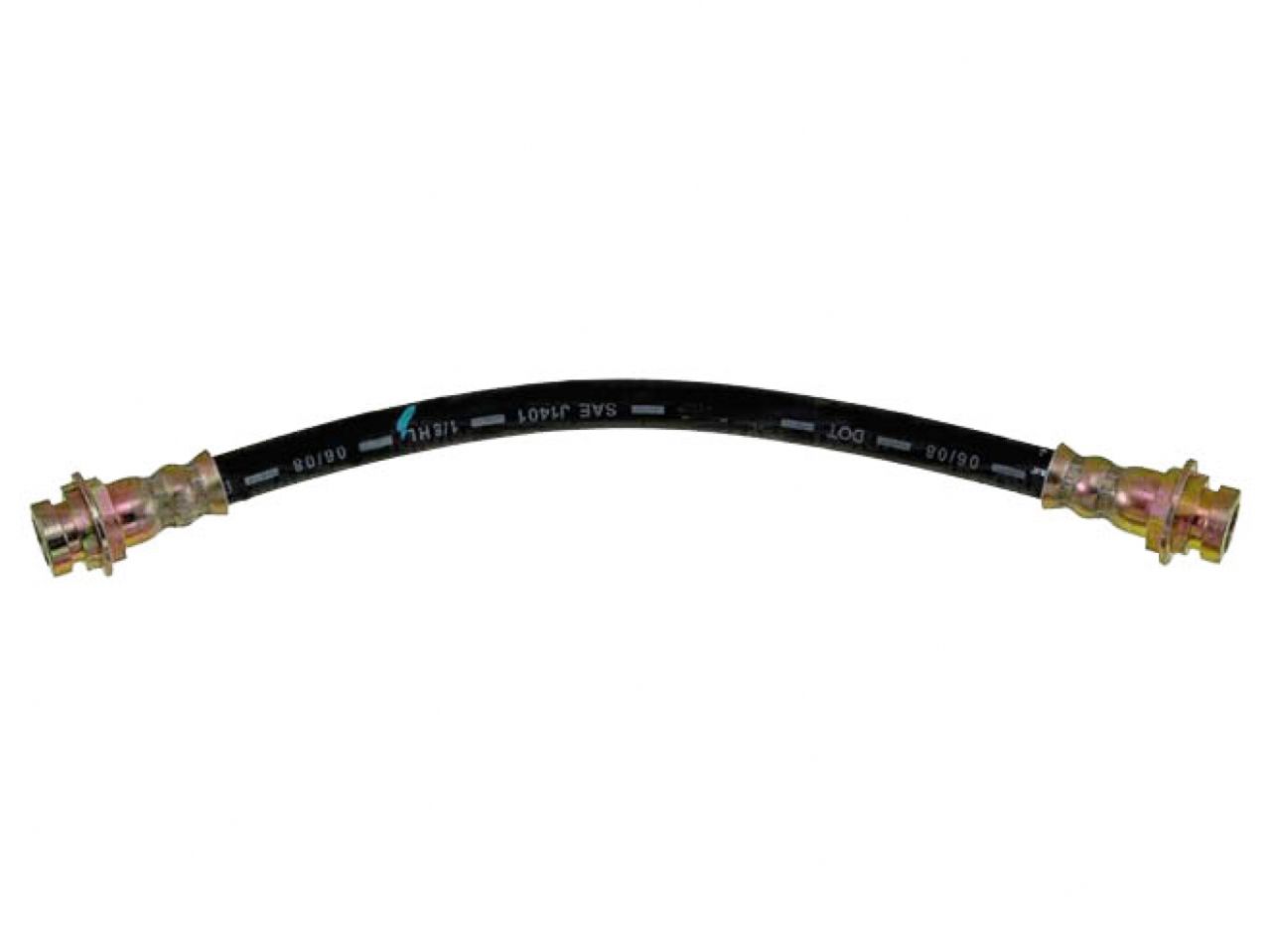 Dorman Brake Hydraulic Hose H620471 Item Image