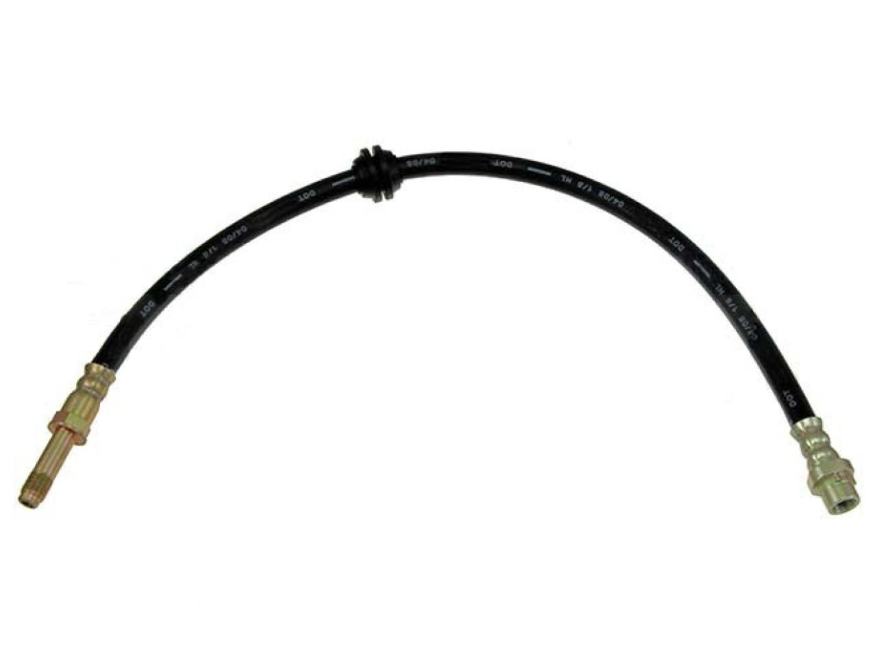 Dorman Brake Hydraulic Hose H620496 Item Image