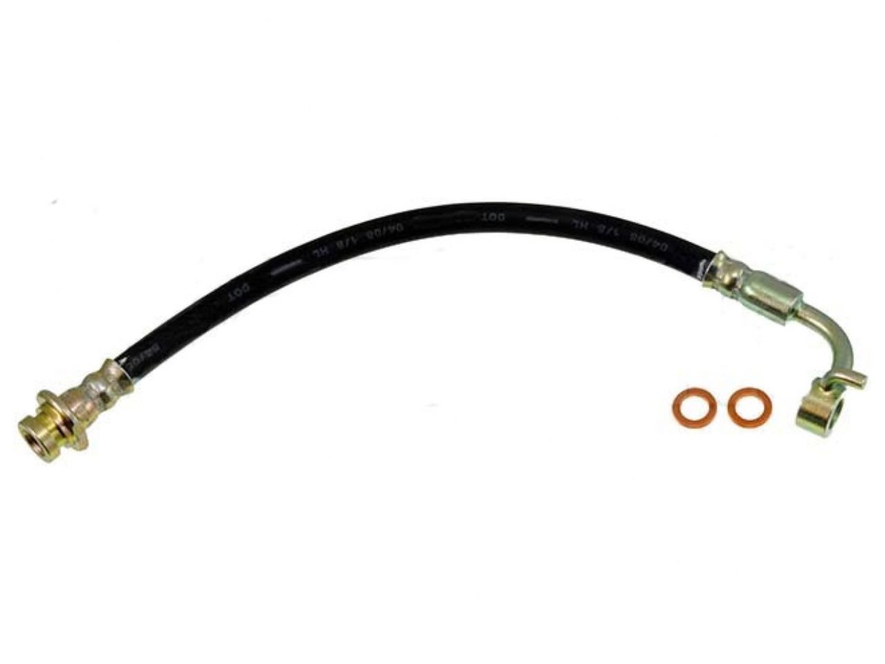 Dorman Brake Hydraulic Hose H620522 Item Image