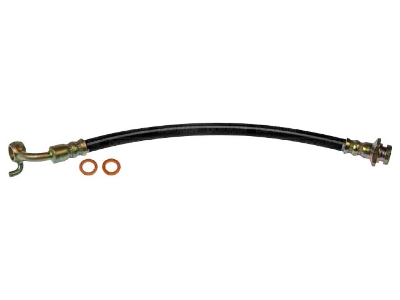 Dorman Brake Hydraulic Hose H620523 Item Image