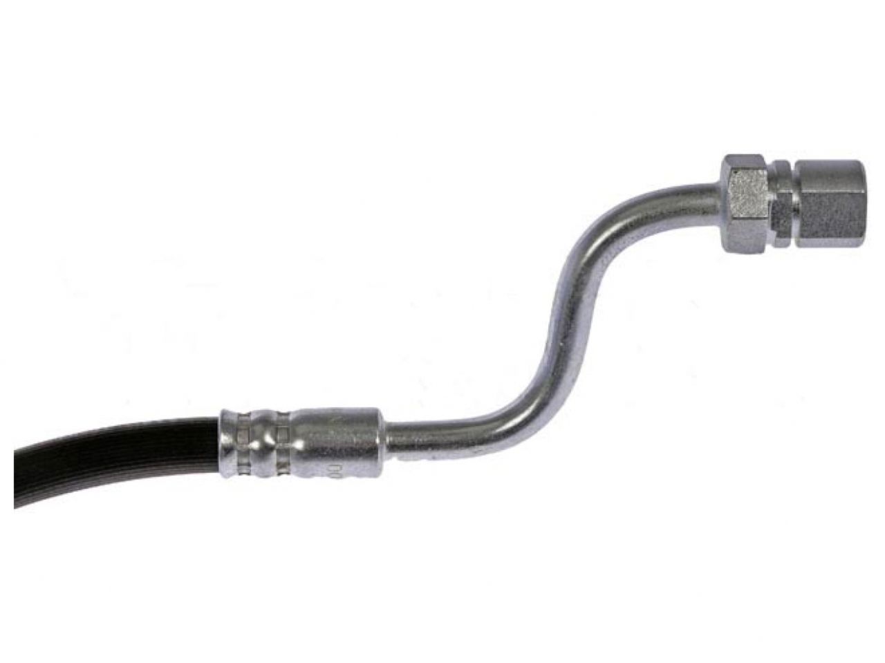 Dorman Brake Hydraulic Hose